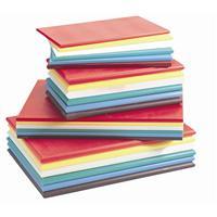 Heavy Duty Boards